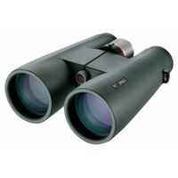 Kowa Fernglas Prominar BD56-8 XD BD 8x56 XD 