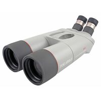 Kowa Fernglas Prominar BL-8J3 82mm Großes Doppelfernrohr  mit Fluoritlinse mit Okular 32x