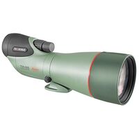 Kowa PROMINAR Spektiv  88mm Geradeinblick