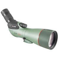 Kowa PROMINAR Spektiv  88mm Schrägeinblick mit TE-11WZ