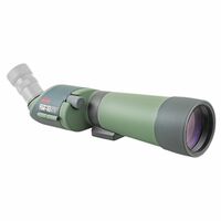 Kowa Spektiv Schrägeinblick TSN-82SV  82mm