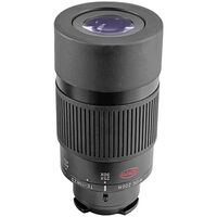 Kowa TE-11WZ II, 25-60x/30-70x Weitwinkelzoom-Okular 