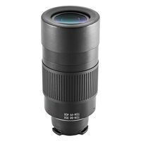 Kowa TE-80XW, 35x/40x, 80° Extremes Weitwinkel Okular mit 80° GF 