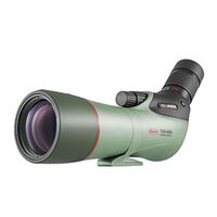 Kowa TSN-66A PROMINAR Zoom Kit Schrägeinblick mit TE-11WZ II 
