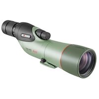 Kowa TSN-66S Prominar Zoom Kit Geradeeinblick mit TE-11WZ II 