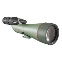 Kowa TSN-99S Zoom Set 