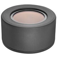 Kowa TSN-CV88A Okularschutzadapter 