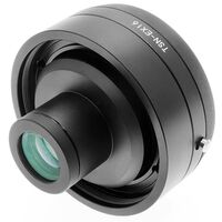 Kowa TSN-EX16, 1.6x Extender für TSN-99/88/770 