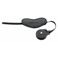 Kowa TSN-HD Hand Trageriemen TSN-HD 