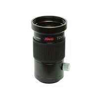 Kowa TSN-PZ Vario-Fotoadapter, für APS-C Format Digital-SLR, ZOOM f = 680-1000mm 