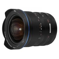 LAOWA 10-18mm f/4,5-5,6  Sony FE-Mount