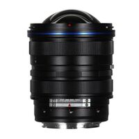 LAOWA 15mm f/4,5 Zero-D Shift  Nikon Z