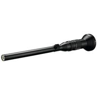 LAOWA 24mm f/14 2X Macro Probe  Sony FE-Mount