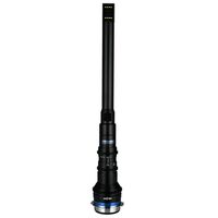 LAOWA 24mm T14 2X Periprobe  Canon RF