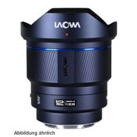 LAOWA AF 12mm f/2,8 Lite Zero-D   Sony FE-Mount