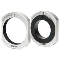 LAOWA Aurogon Objektiv-Halteringe, 2 Stück 