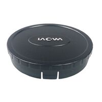 LAOWA Ersatz-Objektivdeckel für 12mm f/2,8 