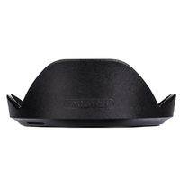 LAOWA Ersatz-Streulichtblende für 15mm f/4,0 