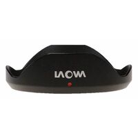 LAOWA Ersatz-Streulichtblende für 9mm f/2.8 