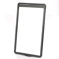 LAOWA Ersatzrahmen für Filterhalter 