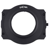 LAOWA Filterhalter 100mm Wide für 10-18mm 