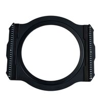 LAOWA Filterhalter Set für 17mm f/4 Fujifilm Mittelformat  100 x 150mm