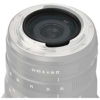 LAOWA Hinterlinsenfilter 37mm ND1000 für 10-18mm 