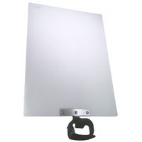 LAOWA Kuangren Diffusor zu KX-800 Blitzgerät 