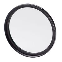 LAOWA MC UV Filter slim  49mm