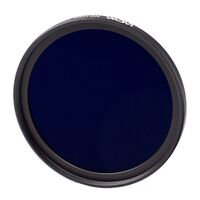 LAOWA ND1000 Neutral Graufilter slim  49mm