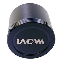 LAOWA Objektivdeckel für 24mm f/14 Macro Probe 