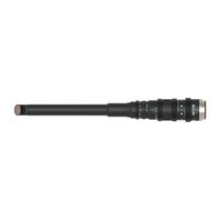 LAOWA Probe Zoom 15–35mm T12 Lens  PL-Mount 35° Degree