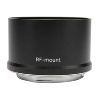 LAOWA Probe Zoom Interchangeable Bayonet  Canon RF