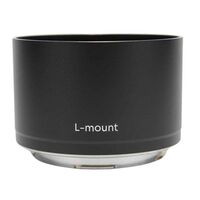 LAOWA Probe Zoom Interchangeable Bayonet  L-Mount