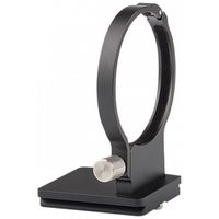 LAOWA Stativschelle f. 25mm f/2,8 Ultra Macro 