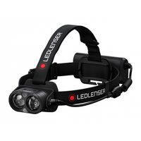 Ledlenser H19R Core 