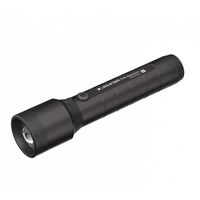 Ledlenser H19R Signature 