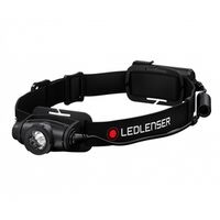 Ledlenser H5 Core 