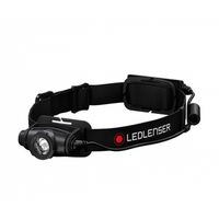 Ledlenser H5R Core 