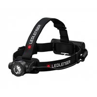 Ledlenser H7R Core 