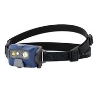 Ledlenser HF6R Core  blau