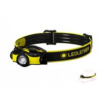 Ledlenser iH5 