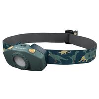 Ledlenser Kidled2  grün