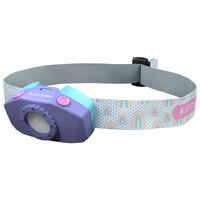 Ledlenser Kidled2  lila