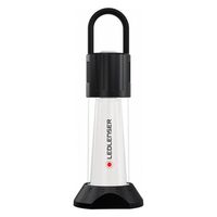 Ledlenser ML6 WarmLight 