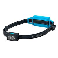 Ledlenser NEO5R  blau