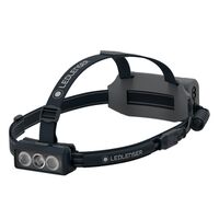 Ledlenser NEO9R  schwarz