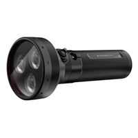 Ledlenser P18R 