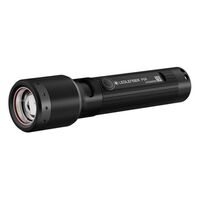 Ledlenser P5R 