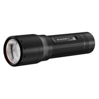 Ledlenser P7 